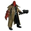 Hellboy II Golden Army 3 3/4-Inch Hellboy Figure Exclusive